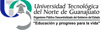 Plataforma Educativa Institucional